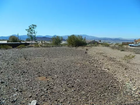970 Lakeside Dr, Lake Havasu, AZ 86406 photo 3