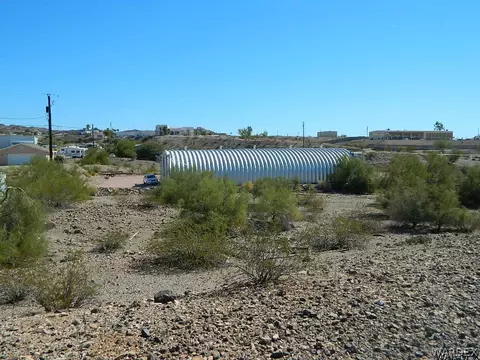 970 Lakeside Dr, Lake Havasu, AZ 86406 photo 4