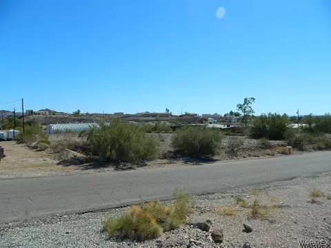 970 Lakeside Dr, Lake Havasu, AZ 86406 photo 1
