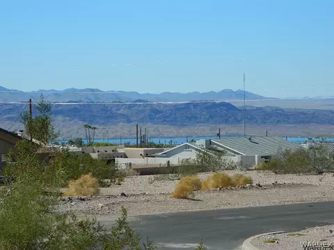 970 Lakeside Dr, Lake Havasu, AZ 86406 photo 6