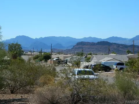 970 Lakeside Dr, Lake Havasu, AZ 86406 photo 7
