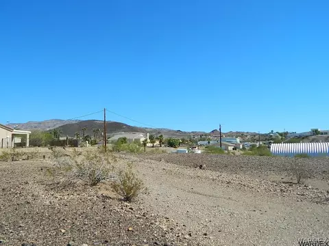 970 Lakeside Dr, Lake Havasu, AZ 86406 photo 2