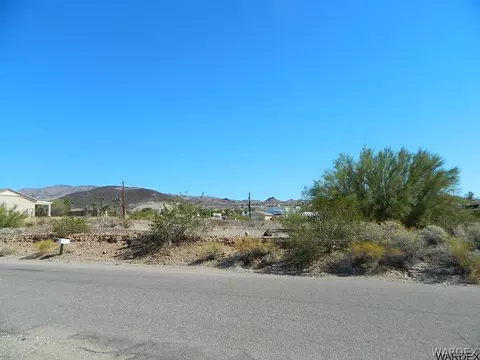 970 Lakeside Dr, Lake Havasu, AZ 86406 photo 5