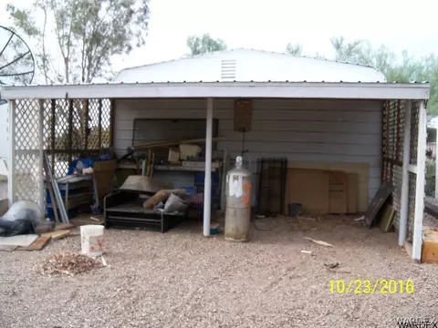 44111 Winter St, Bouse, AZ 85325 photo 9