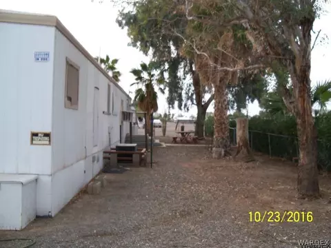 44111 Winter St, Bouse, AZ 85325 photo 10