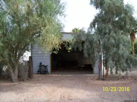 44111 Winter St, Bouse, AZ 85325 photo 7