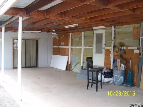 44111 Winter St, Bouse, AZ 85325 photo 4
