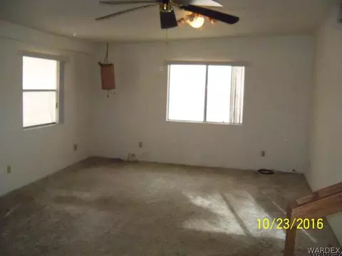 44111 Winter St, Bouse, AZ 85325 photo 5
