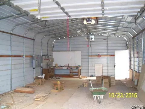 44111 Winter St, Bouse, AZ 85325 photo 8