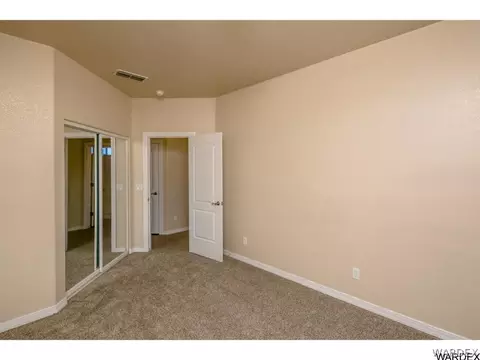 3967 Suffock Ave, Kingman, AZ 86409 photo 11