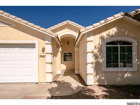 3967 Suffock Ave, Kingman, AZ 86409 photo 18