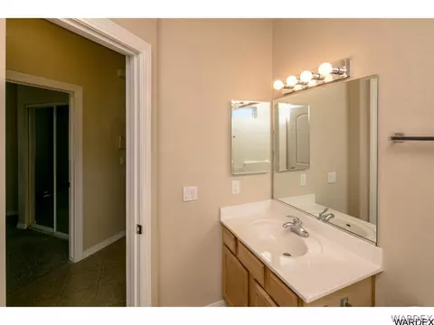 3967 Suffock Ave, Kingman, AZ 86409 photo 13