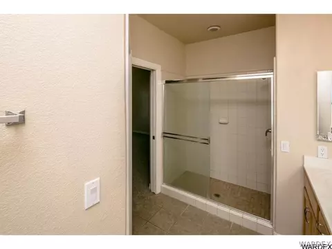 3967 Suffock Ave, Kingman, AZ 86409 photo 8