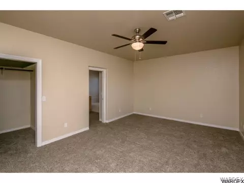 3967 Suffock Ave, Kingman, AZ 86409 photo 6