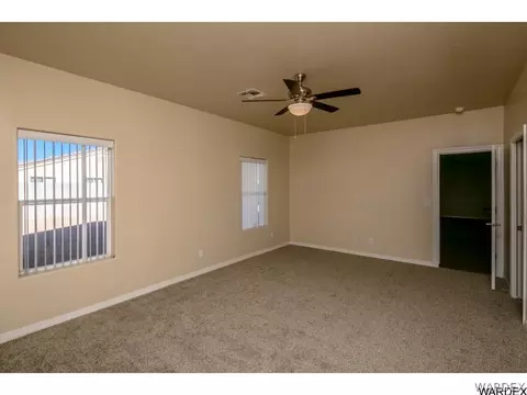 3967 Suffock Ave, Kingman, AZ 86409 photo 26