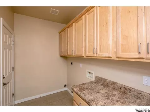 3967 Suffock Ave, Kingman, AZ 86409 photo 15