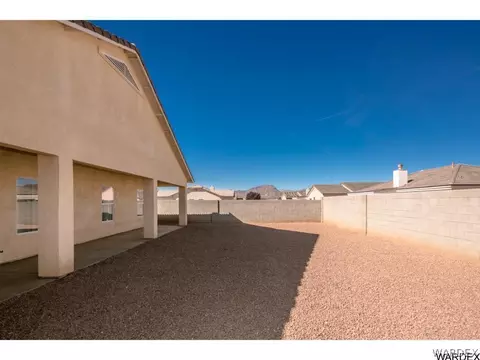 3967 Suffock Ave, Kingman, AZ 86409 photo 30