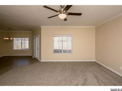 3967 Suffock Ave, Kingman, AZ 86409 photo 20