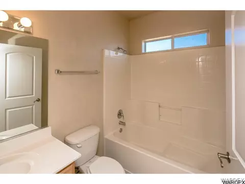 3967 Suffock Ave, Kingman, AZ 86409 photo 12