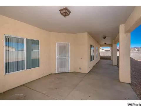 3967 Suffock Ave, Kingman, AZ 86409 photo 17