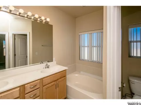 3967 Suffock Ave, Kingman, AZ 86409 photo 7