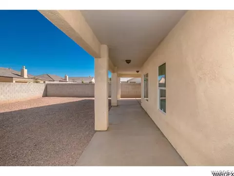 3967 Suffock Ave, Kingman, AZ 86409 photo 27