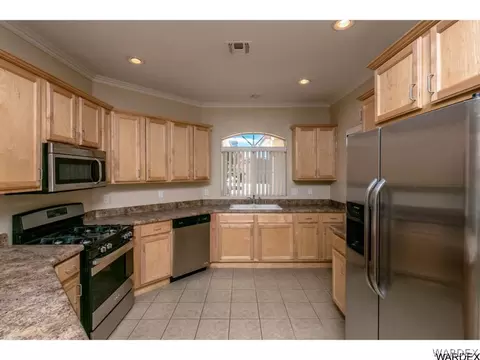 3967 Suffock Ave, Kingman, AZ 86409 photo 22