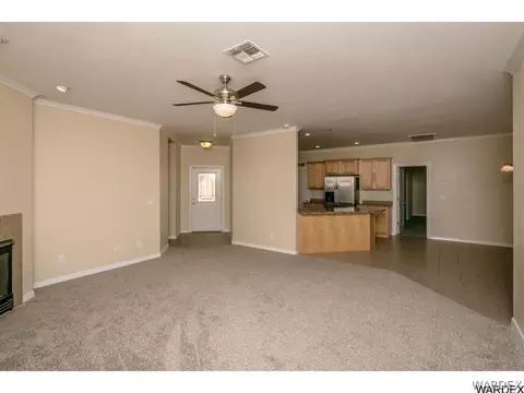 3967 Suffock Ave, Kingman, AZ 86409 photo 21