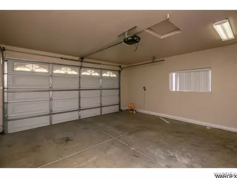 3967 Suffock Ave, Kingman, AZ 86409 photo 16