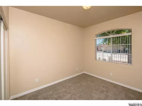 3967 Suffock Ave, Kingman, AZ 86409 photo 14