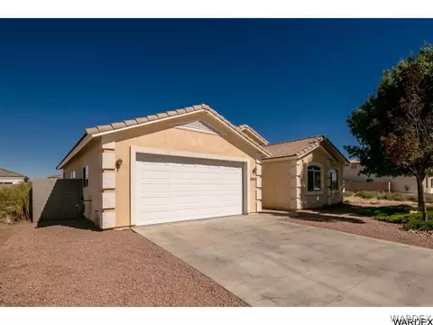 3967 Suffock Ave, Kingman, AZ 86409 photo 31