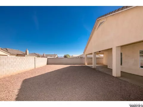 3967 Suffock Ave, Kingman, AZ 86409 photo 28