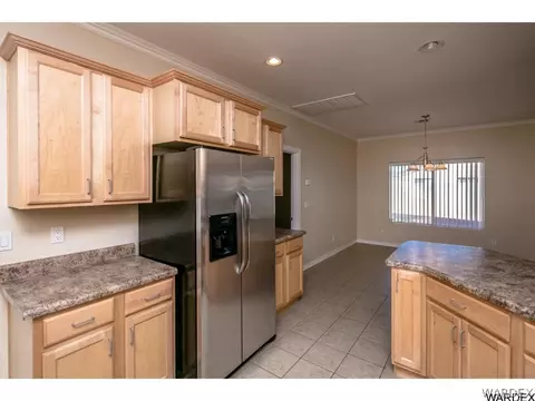 3967 Suffock Ave, Kingman, AZ 86409 photo 24
