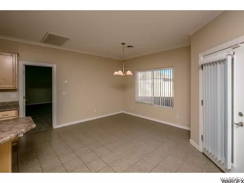 3967 Suffock Ave, Kingman, AZ 86409 photo 4