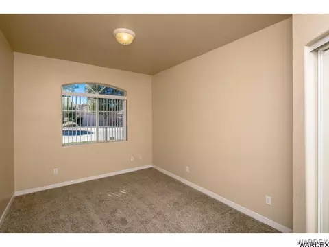 3967 Suffock Ave, Kingman, AZ 86409 photo 10