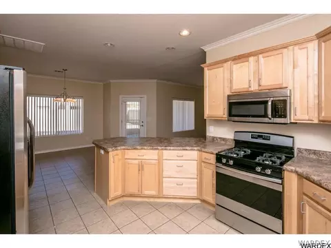 3967 Suffock Ave, Kingman, AZ 86409 photo 23