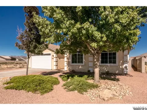3967 Suffock Ave, Kingman, AZ 86409 photo 32
