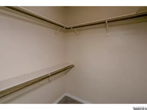 3967 Suffock Ave, Kingman, AZ 86409 photo 9