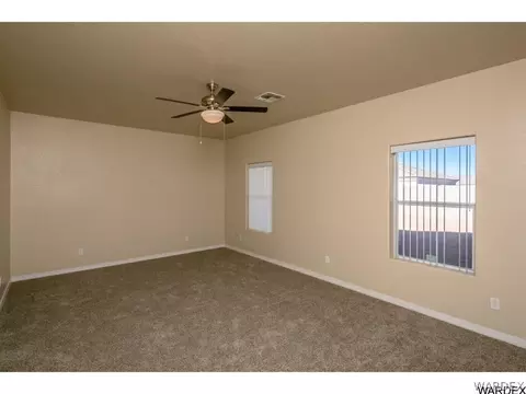 3967 Suffock Ave, Kingman, AZ 86409 photo 25