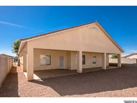 3967 Suffock Ave, Kingman, AZ 86409 photo 29