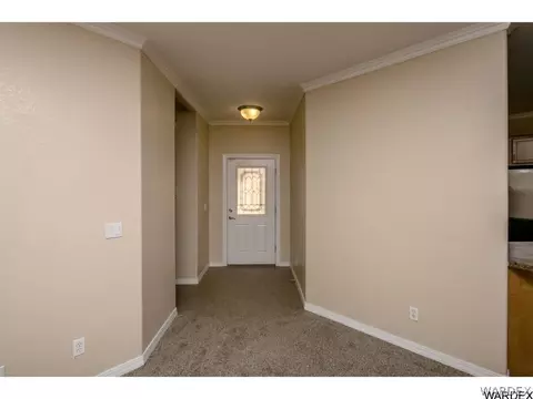 3967 Suffock Ave, Kingman, AZ 86409 photo 19