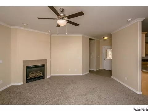3967 Suffock Ave, Kingman, AZ 86409 photo 3