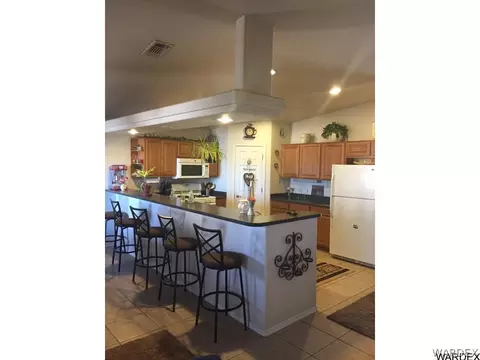 3297 E Cane Dr, Kingman, AZ 86409 photo 11