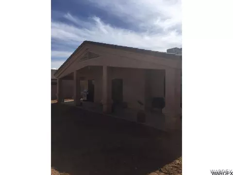 3297 E Cane Dr, Kingman, AZ 86409 photo 4