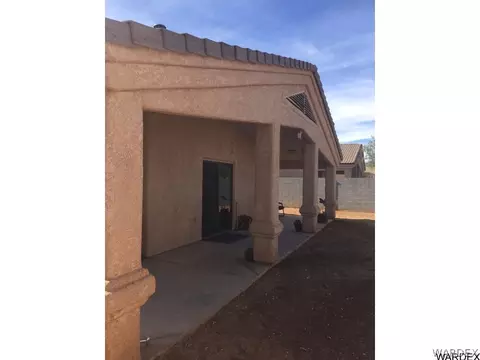 3297 E Cane Dr, Kingman, AZ 86409 photo 6