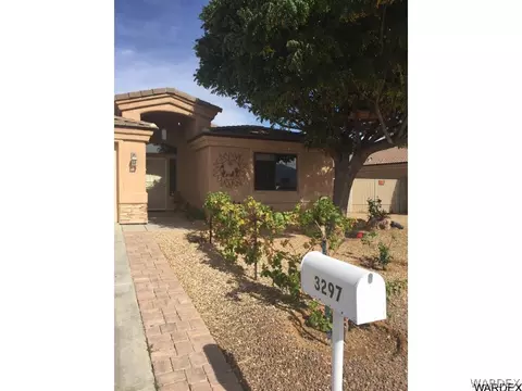 3297 E Cane Dr, Kingman, AZ 86409 photo 3