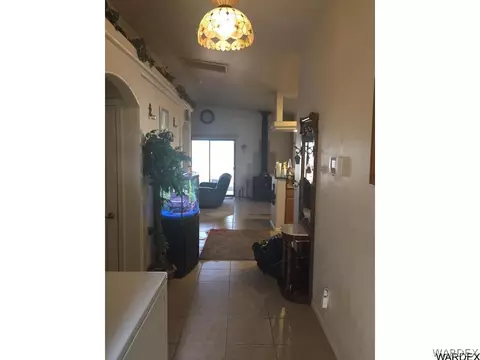 3297 E Cane Dr, Kingman, AZ 86409 photo 16