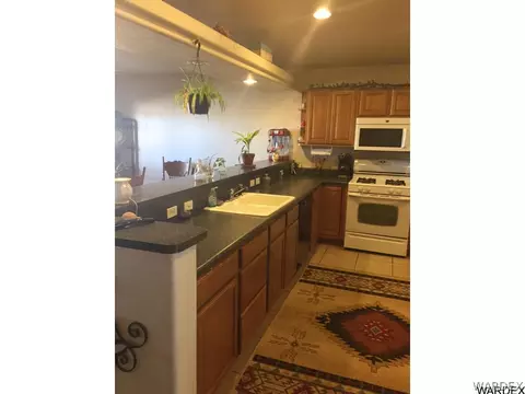 3297 E Cane Dr, Kingman, AZ 86409 photo 13