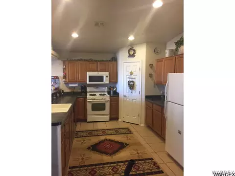 3297 E Cane Dr, Kingman, AZ 86409 photo 12