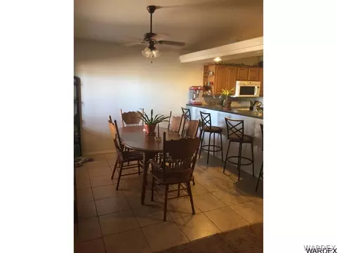 3297 E Cane Dr, Kingman, AZ 86409 photo 14
